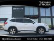 Used 2020 Subaru Forester Touring SUV