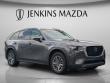 Used 2024 Mazda CX-90 3.3 Turbo Preferred Plus SUV