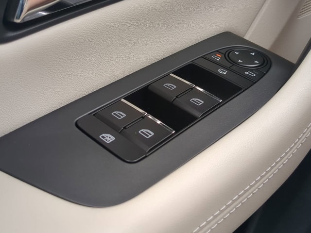 2026 Mazda CX-90 Premium Plus Package - Photo 27