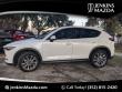 Used 2020 Mazda Mazda CX-5 Grand Touring SUV