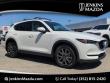 Used 2018 Mazda CX-5 Grand Touring SUV