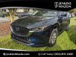 Used 2024 Mazda CX-5 2.5 S Select Package SUV
