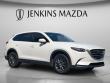 Used 2022 Mazda CX-9 Touring SUV