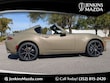 Mazda MX-5 Miata RF