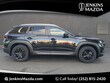 Mazda CX-50
