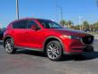 Used 2020 Mazda CX-5 Signature SUV