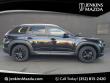 Certified 2025 Mazda CX-50 2.5 S Premium Package SUV