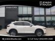 Used 2021 Mazda CX-5 Grand Touring SUV