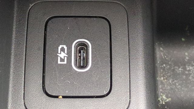 Photo 20