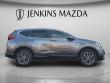 Used 2022 Honda CR-V EX-L SUV