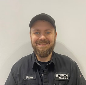 Staff member Ryan Higgs from ID_5dbdd73efc1f