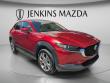 Used 2020 Mazda CX-30 Preferred SUV