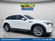 Used 2024 Mazda CX-90 3.3 Turbo Premium SUV