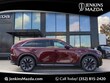 Mazda CX-90 Plug-In Hybrid