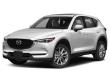 Used 2020 Mazda CX-5 Grand Touring SUV