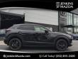 Certified 2024 Mazda CX-30 2.5 S Select Sport SUV