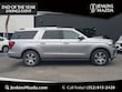  Ford Expedition Max