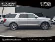 Used 2024 Ford Expedition Max Limited SUV