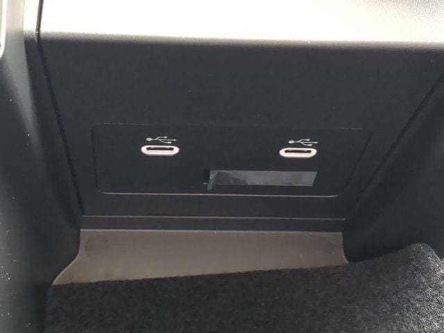 2025 Mazda CX-50 Premium - Photo 27