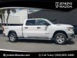 Used 2023 Ram 1500 Big Horn/Lone Star Truck
