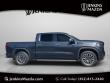 Used 2024 GMC Sierra 1500 Denali Ultimate Truck
