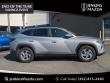 Used 2023 Hyundai Tucson SEL SUV