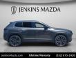 Used 2025 Mazda CX-50 2.5 Turbo Premium Package SUV