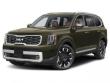 Used 2024 Kia Telluride SX SUV
