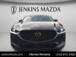 Used 2026 Mazda CX-30 2.5 S SUV