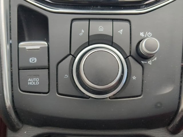 View 20