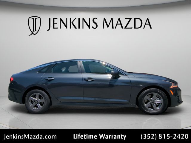 5XXG14J27RG231282