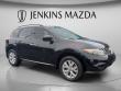 Used 2014 Nissan Murano SL SUV