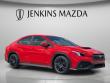 Used 2023 Subaru WRX Limited Sedan
