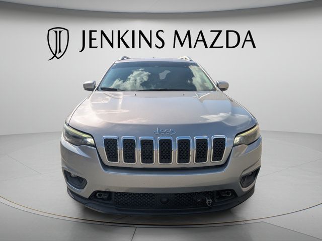 1C4PJMMX7MD132763
