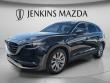 Used 2022 Mazda Mazda CX-9 Touring Plus SUV