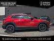 Used 2021 Mazda Mazda CX-30 Turbo Premium Package SUV