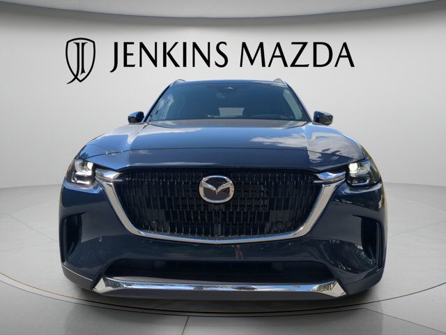 JM3KKEHA2S1199988