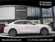 Mazda Mazda3 Sedan