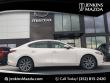 Used 2024 Mazda Mazda3 2.5 S Preferred Package Sedan