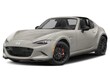  Mazda Miata RF
