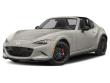 Used 2023 Mazda Miata RF Club Convertible