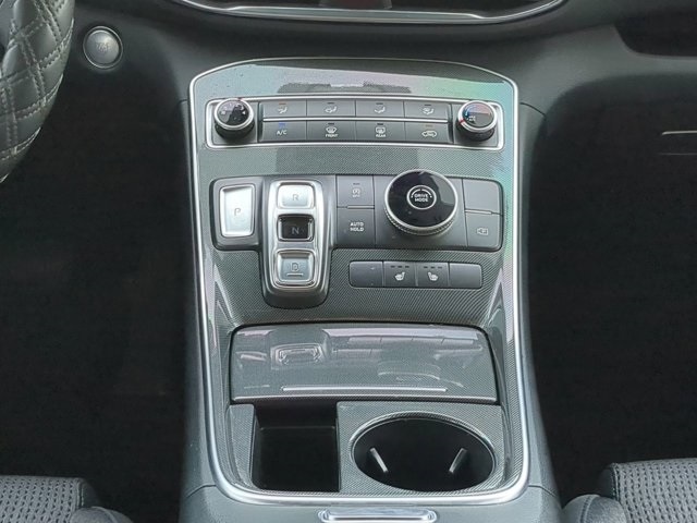 View 17