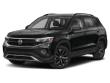 Used 2024 Volkswagen Taos 1.5T S SUV