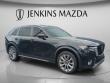 Used 2024 Mazda CX-90 3.3 Turbo Premium SUV