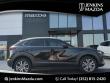 Used 2022 Mazda CX-30 2.5 S Preferred Package SUV