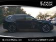 Certified 2025 Mazda CX-90 3.3 Turbo S Premium Package SUV