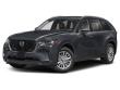Used 2025 Mazda CX-90 3.3 Turbo Select SUV
