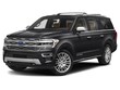  Ford Expedition Max
