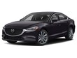  Mazda Mazda6