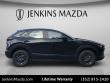 New 2026 Mazda CX-30 2.5 S SUV